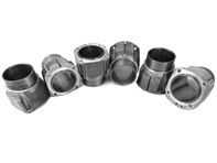 Cylinder kit, Biral, 81mm. Porsche 911 2.0 - 008 911 81BL, 00891181BL, 008 911 82BL, 00891182BL Cylinder kit, Biral, 81mm. Porsche 911 2.0 - 008 911 81BL, 00891181BL, 008 911 82BL, 00891182BL